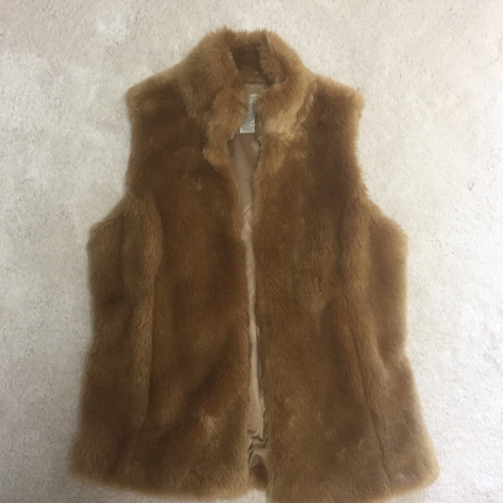 Sold as of 8/12/18